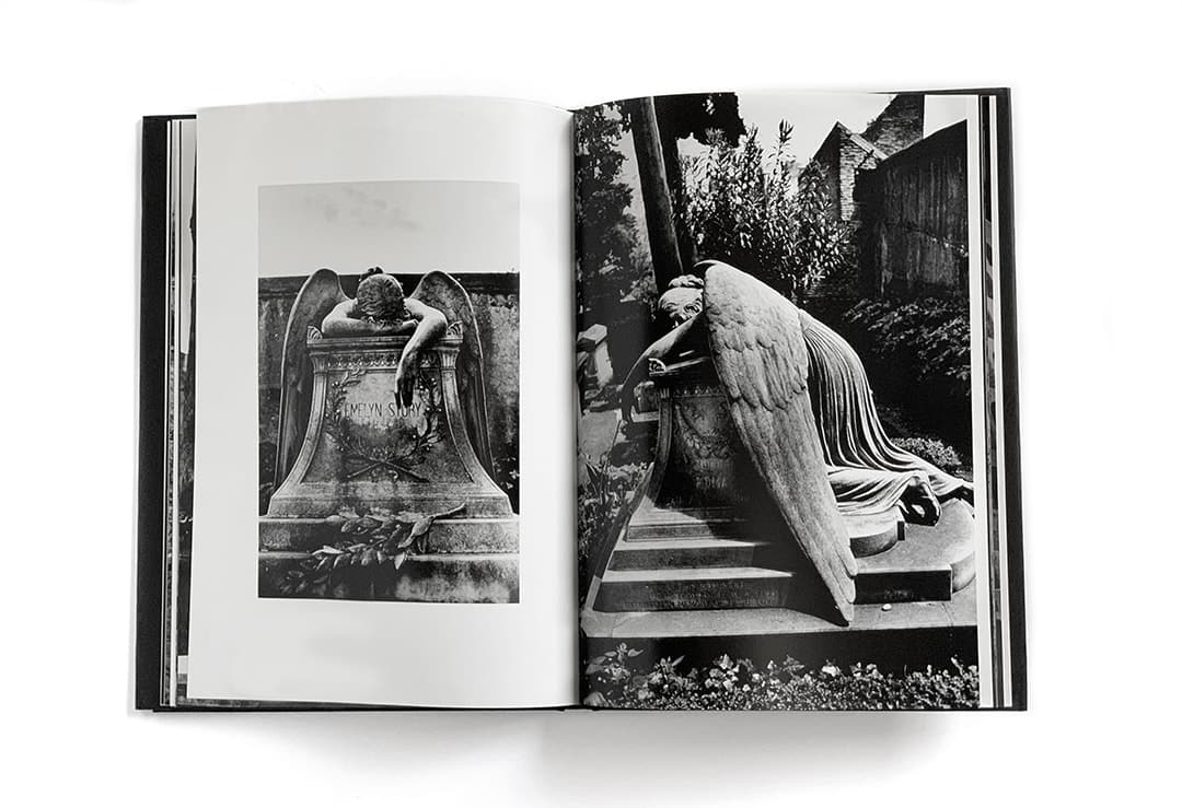 72 ore a Roma by Helmut Newton - メルカリ
